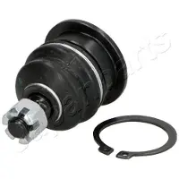 Japanparts Pallonivel BJ-422