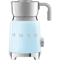 Smeg Maidonvaahdotin