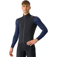Castelli Espresso Liivi