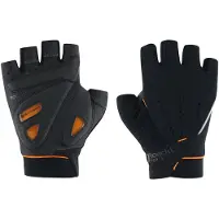 Roeckl Icon 2 High Performance Handschuhe