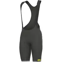 ALÉ Pragma Corsa 2.0 Pyöräilyshortsit