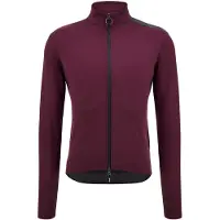 Santini Adapt Multi Pitkähihainen Trikoo