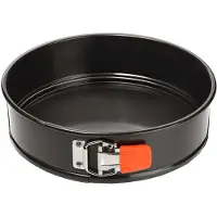 Le Creuset - Irtopohjavuoka non stick 24 cm