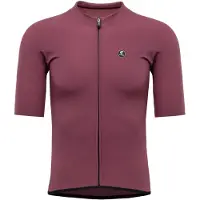 Pissei Primapelle Kurzarm-radtrikot