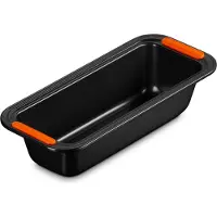Le Creuset - Leipävuoka non stick 30 cm