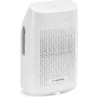 Trotec Peltier ilmankuivain, maks. 0,75 L/vrk, jopa 10 m² – TTP 10 E