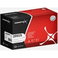 Asarto Toner Black Replacement MLT-D2092S (AS-LS2092SN)