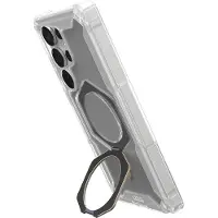 Uag Samsung Galaxy S25 Ultra Puhelinkotelo
