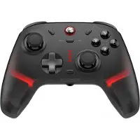 GameSir Cyclone 2 Langaton Ohjain Standard Edition Shadow Black