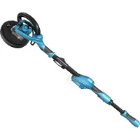 Dedra Ded7160 Hiomakone