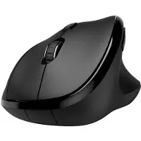 Powerton Cloe Mouse (WPM10E)