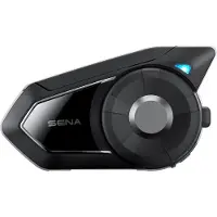 Sena 30k Intercom
