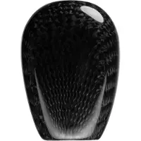 Simagic Tapered Shifter Knob