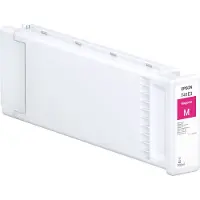 Epson UltraChrome XD2 XXL -mustekasetti, 700 ml, magenta