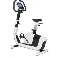 Horizon Fitness Horizon Ergometer Comfort 8.1