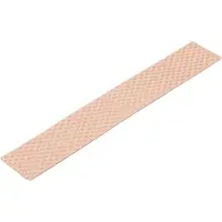 Thermal Grizzly Minus Pad 8 120 x 20 x 0.5mm -lämpötyyny, vaaleanpunainen