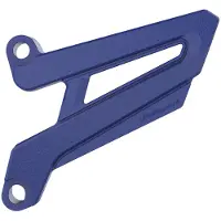 Polisport Muoviset komponentit 8468100002 POL