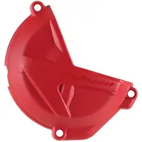 Polisport Off Road Muoviset komponentit 8478700002 POL