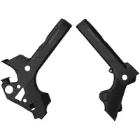 Polisport Muoviset komponentit 8473100001 POL