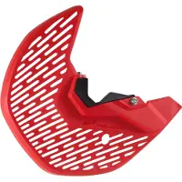 Polisport Tarvikesarja, jarrulevy 8158600003 POL