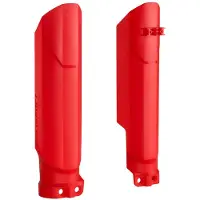 Polisport Off Road Beta Rr 2t/4t 19-23 Haarukansuojat
