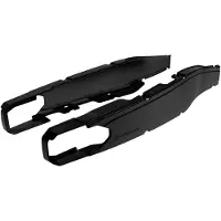 Polisport Gas Gas Ec/xc 250/300 17-20 Swingin Suoja