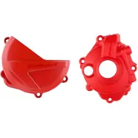 Polisport Muoviset komponentit 90958 POL