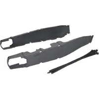 Polisport Honda Crf250r 18-20 Crf250rx19-20 Crf450r/rx 17-18 Swingin Suoja