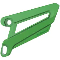 Polisport Muoviset komponentit 8468500002 POL