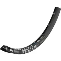 Dt Swiss H 522 29´´ 25 Mm Std Vi Disc Tubeless Mtb-vanne