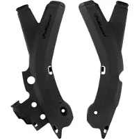 Polisport Muoviset komponentit 8473000001 POL