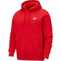 Nike Sportswear Club Huppari