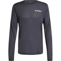 Adidas Terrex Xperior Climacool+ Pitkähihainen T-paita