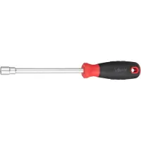 Vigor MUCIŅSKRŪVGRIEZIS 10mm V4223