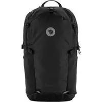Fjällräven abisko softpack 16