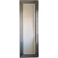 Skye Decor Peili A302D