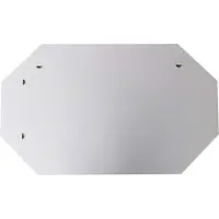 Skye Decor Peili A310D