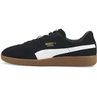 Puma Handball Lenkkarit