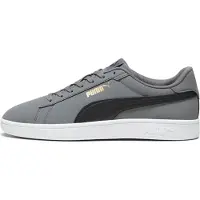 Puma Smash 3.0 Buck Lenkkarit