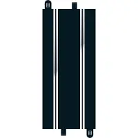 Wittmax 4st Track pack