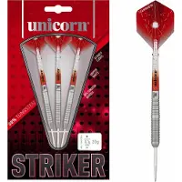 Unicorn Striker 80% Darts