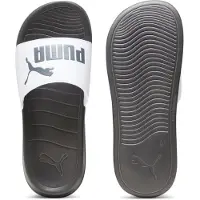 Puma Popcat 20 Sandaalit