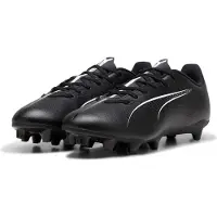 Puma Ultra 5 Play Fg/ag Jalkapallokengät