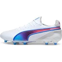 Puma King Ultimate Fg/ag Jalkapallokengät