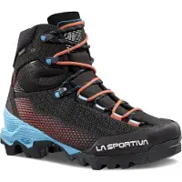 La Sportiva Aequilibrium St Gore-tex Vaelluskengät