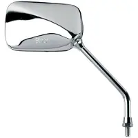 Vparts Ulkopeili E293D