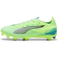 Puma Ultra 5 Match Fg/ag Jalkapallokengät