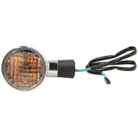 Vicma St-13148-rh Vilkku