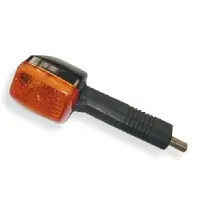 Vicma Vilkkuvalo 7139