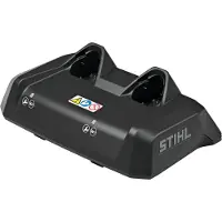 Stihl AL 5-2, 230 V Pikalaturi